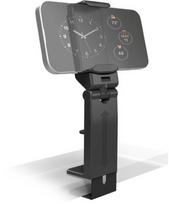 SBS phone holder Travel 89532