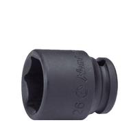 Galvutė šešiakampė 3/4" 41 mm 86400M/41