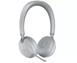 Yealink BH72 Headphones wired/wireless