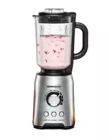 Rommelsbacher MX1250 Blender 1.75 l, 1200 W