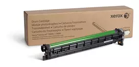 Versalink C8000/C9000 Drum Unit 101R00602