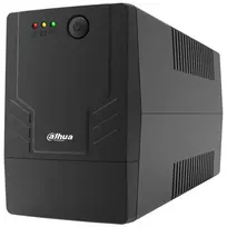 Power Supply UPS PFM3350-1000 1000VA Dahua