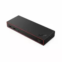 ThinkPad USB4 Smart Dock 5500 40BC0100EU