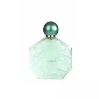 Moteriški kvepalai, Jean Charles Brosseau, Fleurs D'Ombre Jasmin-Lilas EDT 50ml