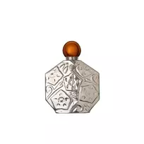 Moteriški kvepalai, Jean Charles Brosseau, Ombre Platine Tester EDP 100ml