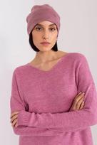 Kepas modelis 189900 AT