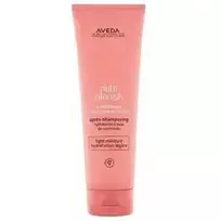 "Aveda Nutri Plenish" kondicionierius "Light Moisture" - lengvas maitinamasis ir drėkinamasis kondicionierius, 250 ml