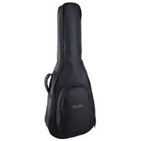 DĖKLAS AKUSTINEI GITARAI BOSTON W-10.2 10MM PAMUŠALAS