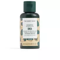 SHEA shampoo 60 ml