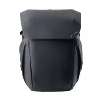 PGYTECH OneGo 2 Backpack 20L