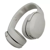 Ausinės Skullcandy Crusher 540 Active Grey Concrete S6EVW-T993