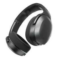 Ausinės Skullcandy Crusher 540 Active Black Coal S6EVW-T992