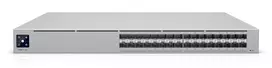 Switch Ubiquiti USW-Pro-XG-Aggregation