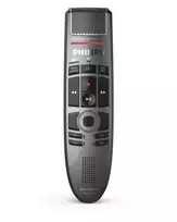 Remote SMP4000 - dark grey pearl metallic