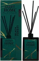 Sweet Home Collection - Black Forest aroma diffuser - 100 ml