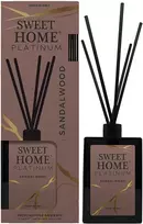 Sweet Home Collection - Aroma diffuser Sandalwood - 500 ml