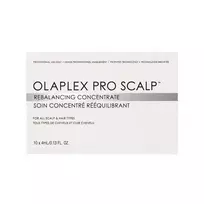 Olaplex - Pro Scalp (Rebalancing Concentrate) 10 x 4 ml