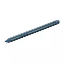Active Stylus Lenovo Digital Pen 3, Blue