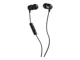 SKULLCANDY Jib USB-C True Black