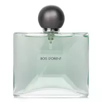 Vyriški kvepalai, Jean Charles Brosseau, Collection Homme Bois d'Orient EDT 100ml