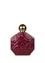 Moteriški kvepalai, Jean Charles Brosseau, Ombre Rubis Tester EDP 100ml