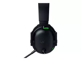 Razer BlackShark V3 for PlayStation, Black | Razer