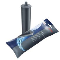 Vandens filtras JURA CLARIS Pro Smart maxi