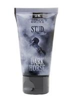 Ejakuliaciją nutolinantis gelis PharmQuest Dark Horse Delay Gel, 50 ml