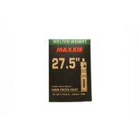 Kamera Maxxis 27.5 x 1.75/2.40 Presta 48mm IB00139800
