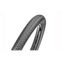 Padanga Maxxis 29 x 2.10 Pace TB00327900