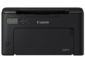 Canon i-SENSYS LBP122dw