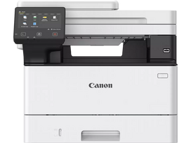 Canon i-SENSYS MF463dw