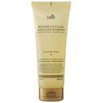 La'dor Derma tical šampūnas nuo plaukų slinkimo – 200 ml