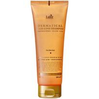 La'dor Derma tical Stiprinantis šampūnas nuo plaukų slinkimo - 200 ml