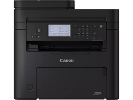 Canon i-SENSYS MF275dw