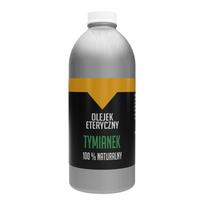 Bilovit čiobrelių eterinis aliejus – 1000 ml