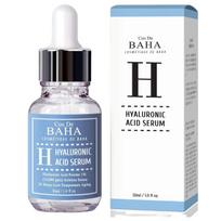 Cos De BAHA H hialurono rūgšties serumas – 30 ml