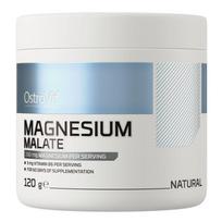 Ostrovit Magnio malatas – 120 g