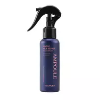 TRIMAY Amino Silk Repair Hair Spray Ampoule atkuriantis purškiamas plaukų serumas 100ml