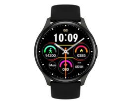 Išmanusis laikrodis Išmanusis laikrodis Trevi T-FIT 235 A Silver