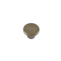 PIN,CLEVIS, 380610584-0001
