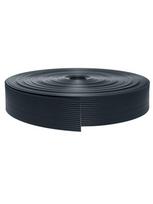 Tvoros juosta MIKKO, 50x0,0475 m (700 g/m²) RAL7016 (tamsi grafitinė)