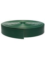 Tvoros juosta MIKKO, 50x0,0475 m (700 g/m²) RAL6005 (žalia)