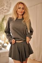Sijonas-šortai modelis 214252 Mirale