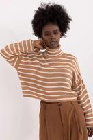 Pusiau golfas, modelis 199109 Badu