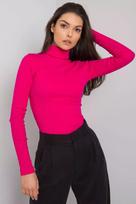 Golfo, modelis 173409, Rue Paris