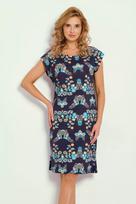 Naktiniai marškiniai modelis 216264 Taro