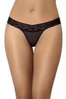T-backs modelis 182831 Teyli