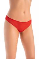 T-backs modelis 182883 Teyli