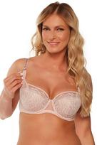 Maitinimo liemenėlė, modelis 215991 Gaia